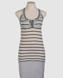 KOOKAI   STRICKWAREN   �rmellose Pullis bei YOOX.COM