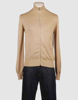 - maille - cardigans - sur yoox.com