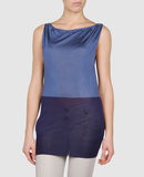 COSTUME NATIONAL   STRICKWAREN   �rmellose Pullis bei YOOX.COM