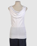 COSTUME NATIONAL   STRICKWAREN   �rmellose Pullis bei YOOX.COM