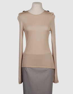  - maille - pulls manches longues - sur yoox.com