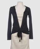 BATTISTONI   STRICKWAREN   Kaschmir bei YOOX.COM
