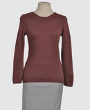 CHARLOTT   STRICKWAREN   Kaschmir bei YOOX.COM