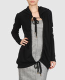 THOMAS WYLDE - PRENDAS DE PUNTO - Cachemir en YOOX.COM