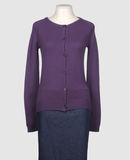 MASSIMO ALBA - PRENDAS DE PUNTO - Rebecas en YOOX.COM