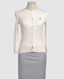 RALPH LAUREN   STRICKWAREN   Kaschmir bei YOOX.COM