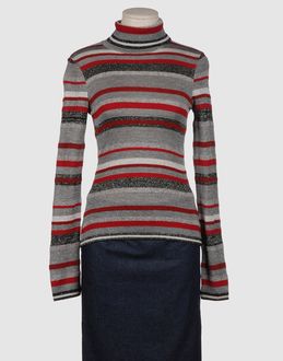  - maille - pulls manches longues - sur yoox.com