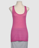 DEAR CASHMERE - STRICKWAREN - Kaschmir bei YOOX.COM