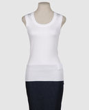 DOLCE & GABBANA   STRICKWAREN   �rmellose Pullis bei YOOX.COM