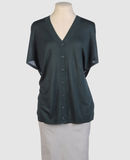TARA JARMON - PRENDAS DE PUNTO - Rebecas en YOOX.COM