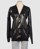 STELLA MCCARTNEY - STRICKWAREN - Strickjacken bei YOOX.COM