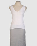 FLY 3   STRICKWAREN   �rmellose Pullis bei YOOX.COM