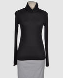 ARIA - STRICKWAREN - Langarmpullis bei YOOX.COM