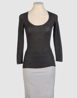 GUCCI Long sleeve sweaters - Item 39171174