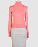 ALAIA - STRICKWAREN - Kaschmir bei YOOX.COM