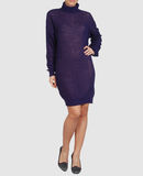 STELLA MCCARTNEY - STRICKWAREN - Langarmpullis bei YOOX.COM
