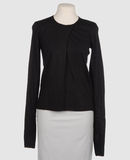 AVIU - STRICKWAREN - Langarmpullis bei YOOX.COM