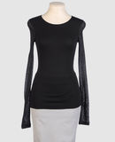 ASPESI - STRICKWAREN - Langarmpullis bei YOOX.COM