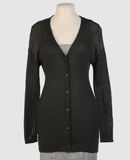 PRADA - PRENDAS DE PUNTO - Rebecas en YOOX.COM