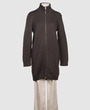 MAISON MARTIN MARGIELA 4 - PRENDAS DE PUNTO - Rebecas en YOOX.COM