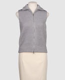 MAISON MARTIN MARGIELA 4 - PRENDAS DE PUNTO - Rebecas en YOOX.COM