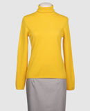 ALLUDE - STRICKWAREN - Kaschmir bei YOOX.COM