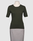 ALLUDE - STRICKWAREN - Kaschmir bei YOOX.COM