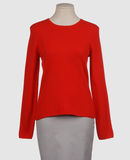 ALLUDE - STRICKWAREN - Kaschmir bei YOOX.COM