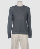 AVANT TOI - STRICKWAREN - Pullover mit Rundkragen bei YOOX.COM