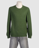 AVANT TOI - STRICKWAREN - Kaschmir bei YOOX.COM