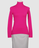 ANNE CLAIRE - STRICKWAREN - Langarmpullis bei YOOX.COM