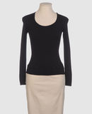 ANNE CLAIRE - STRICKWAREN - Langarmpullis bei YOOX.COM
