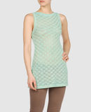 HAND MADE   STRICKWAREN   �rmellose Pullis bei YOOX.COM