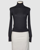 ALAIA - STRICKWAREN - Kaschmir bei YOOX.COM