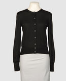 ALAIA - STRICKWAREN - Strickjacken bei YOOX.COM