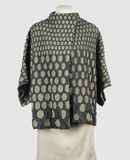 ANTONIO MARRAS - STRICKWAREN - Strickjacken bei YOOX.COM