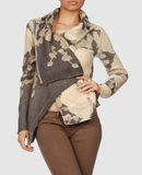 ANTONIO MARRAS - STRICKWAREN - Strickjacken bei YOOX.COM