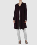ADAM JONES PARIS - STRICKWAREN - Strickjacken bei YOOX.COM