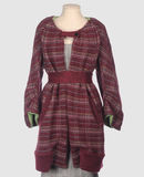 ANTONIO MARRAS - STRICKWAREN - Strickjacken bei YOOX.COM