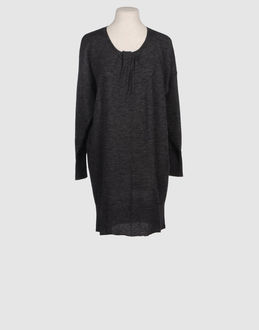  PAUL SMITH ポール　スミス レディース 長袖ニット 