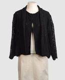 ANTONIO MARRAS - STRICKWAREN - Strickjacken bei YOOX.COM