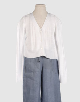 BURBERRY Cardigans Item 39172817
