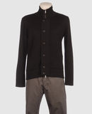 ARSENAL UOMO - STRICKWAREN - Strickjacken bei YOOX.COM