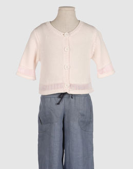 CHLOE Cardigans Item 39172923