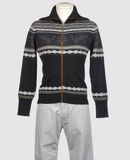 GEMMA H. UOMO - STRICKWAREN - Strickjacken bei YOOX.COM