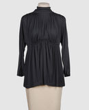 ANTONIO MARRAS - STRICKWAREN - Langarmpullis bei YOOX.COM