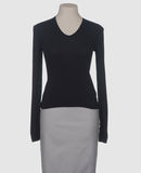 AIDA BARNI - STRICKWAREN - Langarmpullis bei YOOX.COM