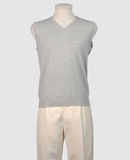ABCM2 - STRICKWAREN - Pullunder bei YOOX.COM
