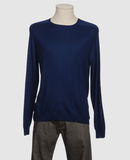 ASOLA - STRICKWAREN - Pullover mit Rundkragen bei YOOX.COM