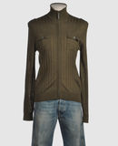ANTONY MORATO - STRICKWAREN - Strickjacken bei YOOX.COM